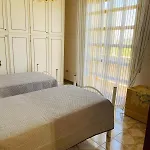 Holiday home Shanti