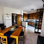 Shanti Holiday home *