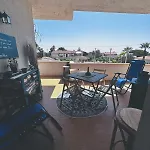 Shanti Holiday home Mazara del Vallo