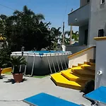 Holiday home Shanti