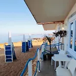 Holiday home Shanti