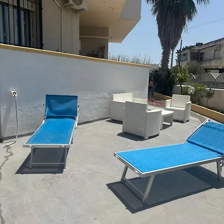 Shanti Holiday home